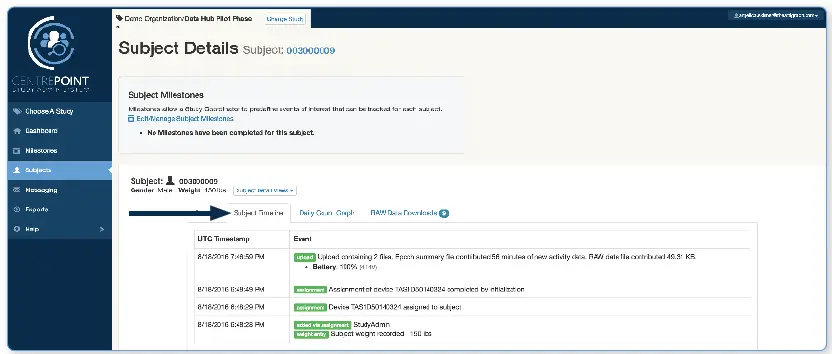 ActiGraph-E-200-6004-CentrePoint-Data-Hub-fig-6
