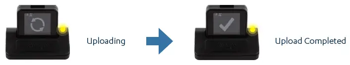 ActiGraph-E-200-6004-CentrePoint-Data-Hub-fig-8