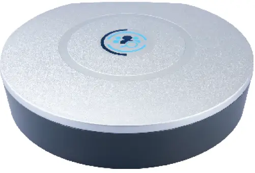 ActiGraph-E-200-6004-CentrePoint-Data-Hub-product