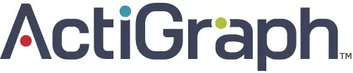ActiGraph-logo