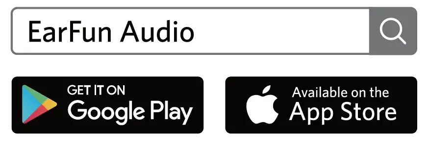 earfun-Air-Pro-3-Noise-Cancelling-Wireless-Earbuds-fig- (1)