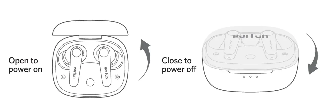 earfun-Air-Pro-3-Noise-Cancelling-Wireless-Earbuds-fig- (10)