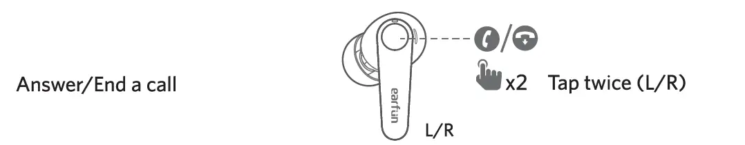 earfun-Air-Pro-3-Noise-Cancelling-Wireless-Earbuds-fig- (13)