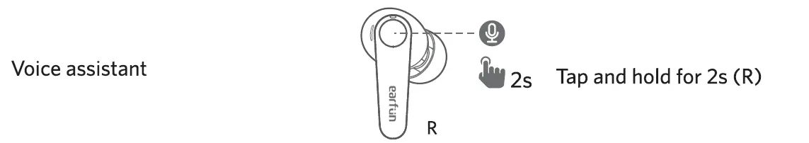 earfun-Air-Pro-3-Noise-Cancelling-Wireless-Earbuds-fig- (15)