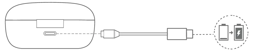 earfun-Air-Pro-3-Noise-Cancelling-Wireless-Earbuds-fig- (18)