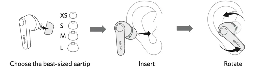 earfun-Air-Pro-3-Noise-Cancelling-Wireless-Earbuds-fig- (2)