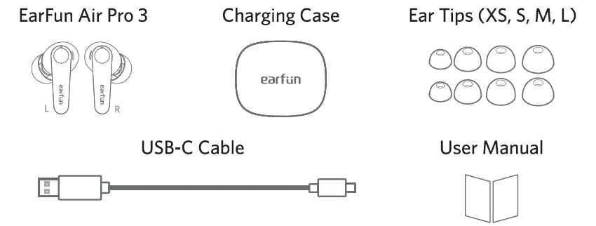 earfun-Air-Pro-3-Noise-Cancelling-Wireless-Earbuds-fig- (3)