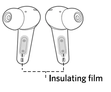 earfun-Air-Pro-3-Noise-Cancelling-Wireless-Earbuds-fig- (5)