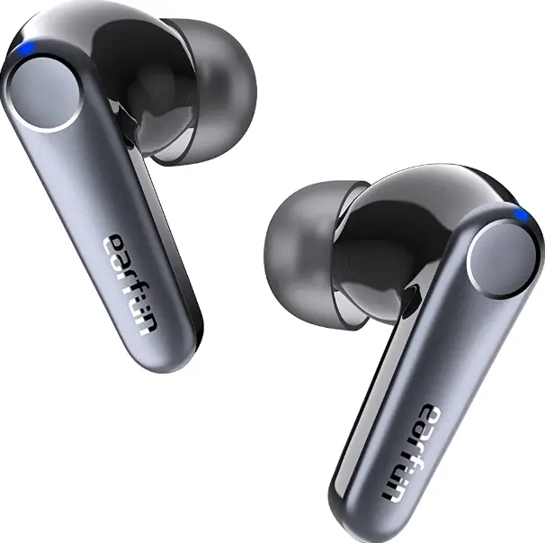 earfun-Air-Pro-3-Noise-Cancelling-Wireless-Earbuds-product