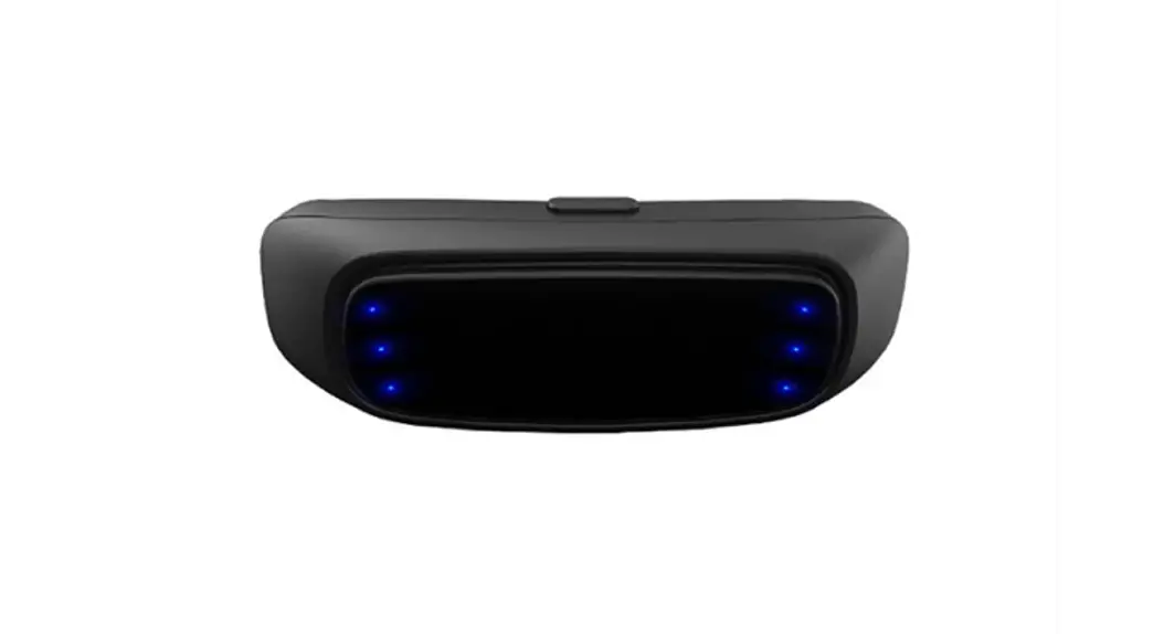 Bol Com Smart Anti Snoring Device Owner's Manual Bol Com Smart Anti Snoring Device Owner's Manual