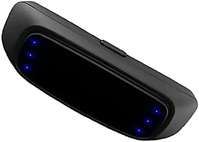 bol com Smart Anti Snoring Device