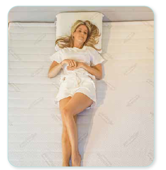 zwoong-90x200-Bamboo-Single-Mattress-2