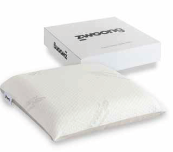 zwoong-90x200-Bamboo-Single-Mattress-3