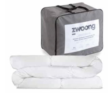 zwoong-90x200-Bamboo-Single-Mattress-4