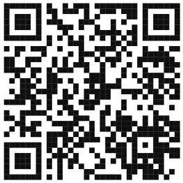 Fosi Audio BT10A Bluetooth 5 0 Stereo Audio Amplifier Receiver - QR Code 1