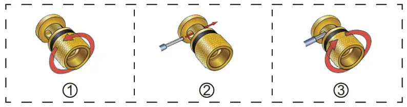 Fosi Audio BT10A Bluetooth 5 0 Stereo Audio Amplifier Receiver - Quick Setup