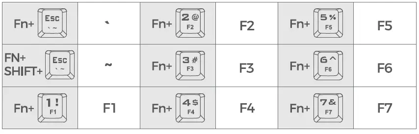 CACKBIRD-A1JA-ls67pL-Portable-60-Mechanical-Gaming-Keyboard-FIG-2