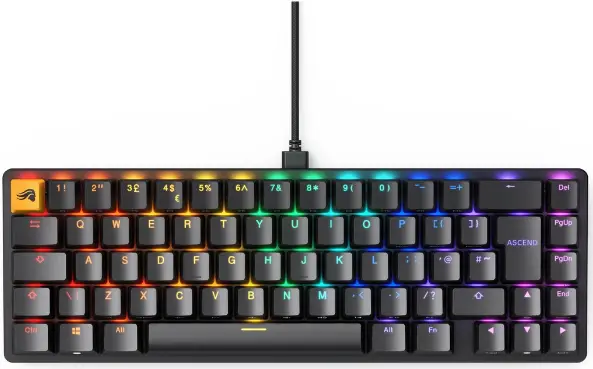 CACKBIRD-A1JA-ls67pL-Portable-60-Mechanical-Gaming-Keyboard-PRODUCT