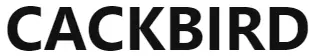 CACKBIRD-LOGO