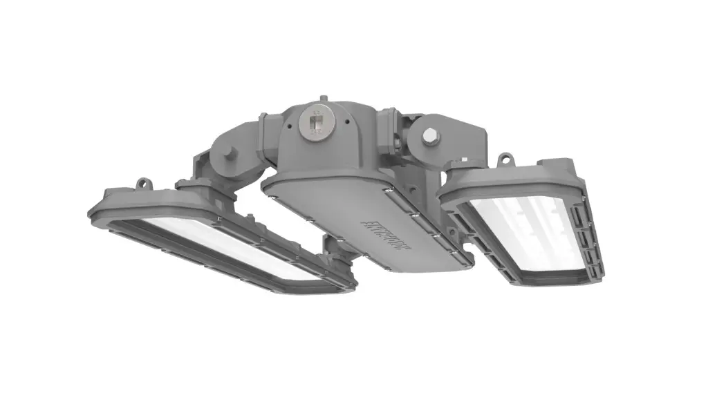 Acuitybrands Phv Led Linear High Bay User Manual Acuitybrands Phv Led Linear High Bay User Manual