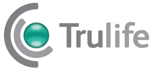 Trulife-Logo