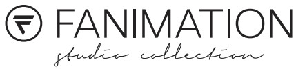 Fanimation logo