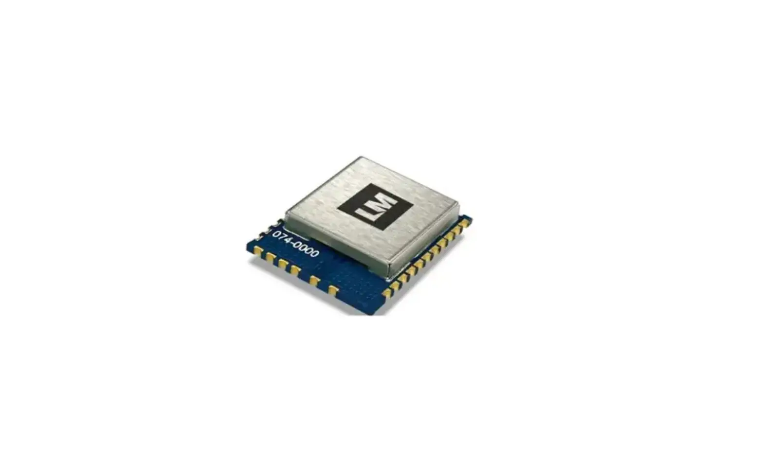 Gsd Wct28m2701 Wifi Bluetooth Module User Manual