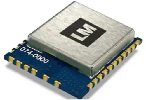 GSD-WCT28M2701-WiFi-Bluetooth-Module-product