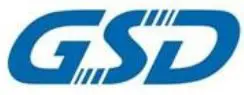 GSD-lgoo