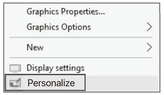 BrosTrend AX1 AX1800 Wifi 6 Dual Band USB Adaptor - fig 12