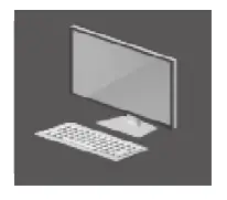 BrosTrend AX1 AX1800 Wifi 6 Dual Band USB Adaptor - fig 3