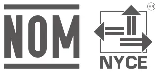 BrosTrend AX1 AX1800 Wifi 6 Dual Band USB Adaptor - icon 8