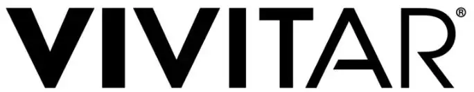 VIVITAR-LOGO