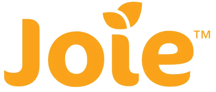 joie Logo