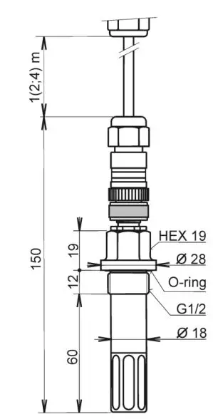 COMET-SYSTEM-T0211-Programmable-Transmitter-Temperature-fig 1