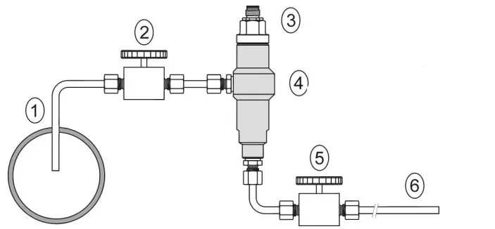 COMET-SYSTEM-T0211-Programmable-Transmitter-Temperature-fig 13