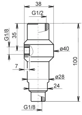 COMET-SYSTEM-T0211-Programmable-Transmitter-Temperature-fig 14