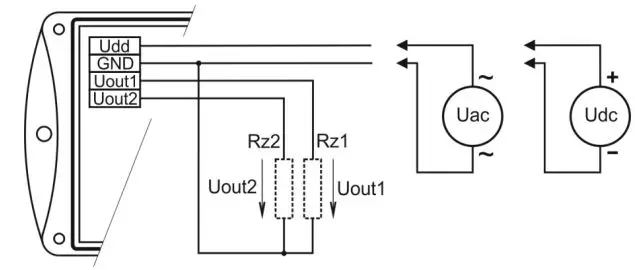 COMET-SYSTEM-T0211-Programmable-Transmitter-Temperature-fig 4