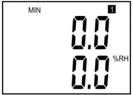 COMET-SYSTEM-T0211-Programmable-Transmitter-Temperature-fig 5