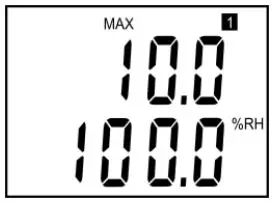 COMET-SYSTEM-T0211-Programmable-Transmitter-Temperature-fig 6