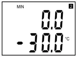 COMET-SYSTEM-T0211-Programmable-Transmitter-Temperature-fig 7