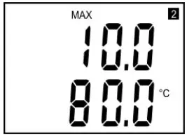 COMET-SYSTEM-T0211-Programmable-Transmitter-Temperature-fig 8