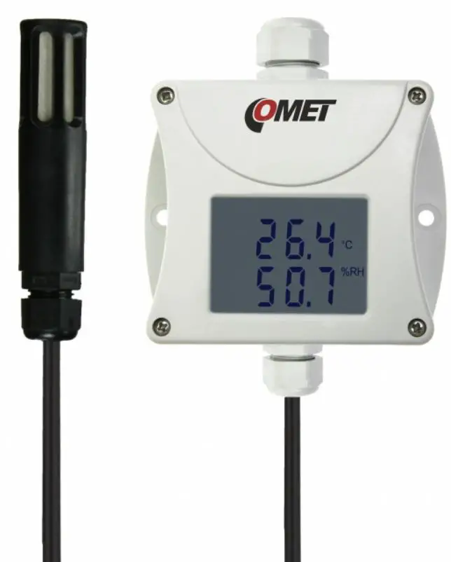 COMET-SYSTEM-T0211-Programmable-Transmitter-Temperature-product