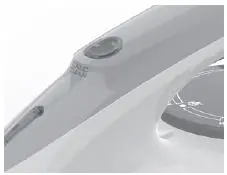 IMETEC-S3901-System-Controlling-Rapid-Steam-fig- (10)