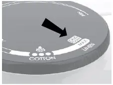 IMETEC-S3901-System-Controlling-Rapid-Steam-fig- (11)
