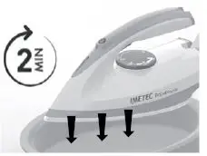 IMETEC-S3901-System-Controlling-Rapid-Steam-fig- (12)