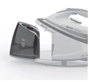 IMETEC-S3901-System-Controlling-Rapid-Steam-fig- (3)