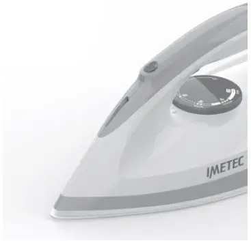 IMETEC-S3901-System-Controlling-Rapid-Steam-fig- (4)