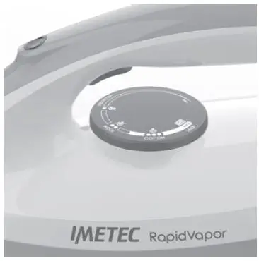 IMETEC-S3901-System-Controlling-Rapid-Steam-fig- (5)