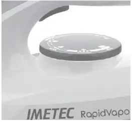 IMETEC-S3901-System-Controlling-Rapid-Steam-fig- (8)